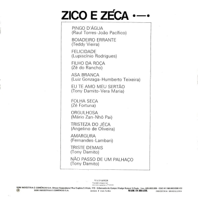 zico_zeca_1975_zico_zeca