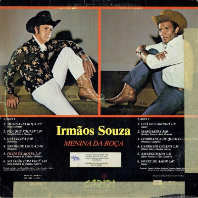 irmaos_souza_1983_menina_da_roca