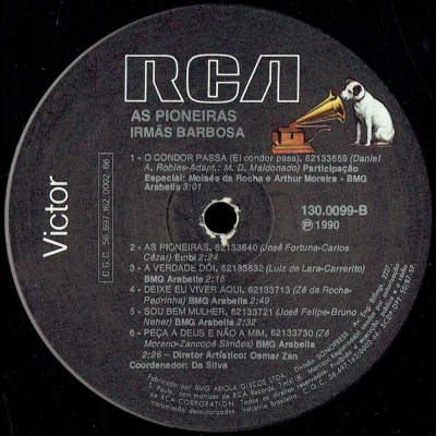 irmas_barbosa_1990_as_pioneiras_rca1300099_124_1000_75