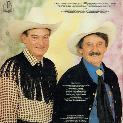 carreiro_carreirinho_1993_sua_magestade_a_moda_de_viola