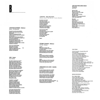 milionario_jose_rico_1991_vol_20_vontade_dividida