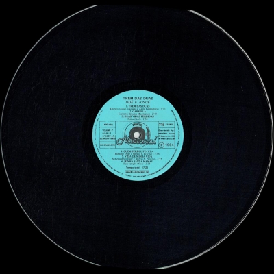noe_e_josue_1984_vol_2_trem_das_duas