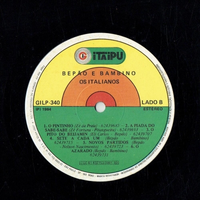 bepao_e_bambino_1984_os_italianos_vol_2
