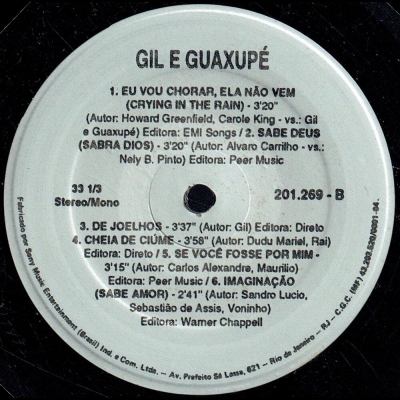 gil_guaxupe_1993