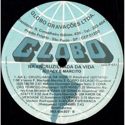 juracy_marcito_1982_na_encruzilhada_da_vida