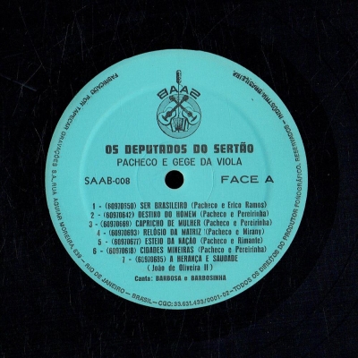 pacheco_e_gege_da_viola_os_deputados_do_sertao