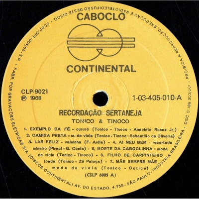 tonico_tinoco_1968_recordacao_sertaneja