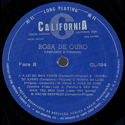 campanha_pirigoso_1980_rosa_de_ouro_cl194