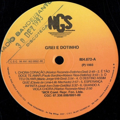 gray_dotinho_1993_grei_dotinho