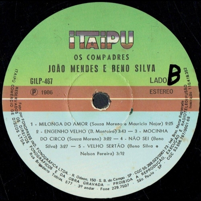 joao_mendes_beno_silva_1986_os_compadres