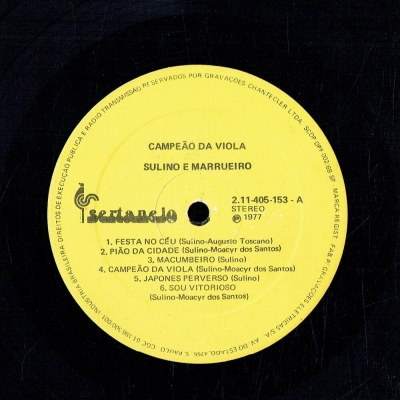 sulino_e_marrueiro_1977_campeao_da_viola