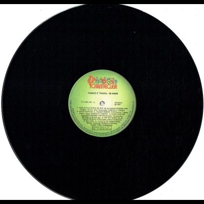 tonico_e_tinoco_1981_38_anos_tonico_e_tinoco_e_seus_convidados
