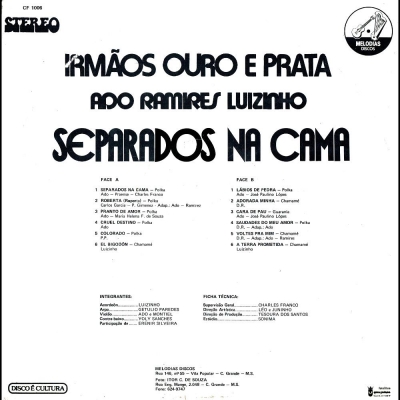 ado_ramires_luizinho_1978_irmaos_ouro_prata_separados_na_cama
