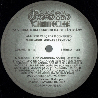 alberto_calcada_1984_a_verdadeira_quadrilha_de_sao_joao
