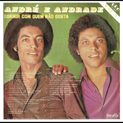 andre_e_andrade_vol_3_dormir_com_quem_nao_gosta