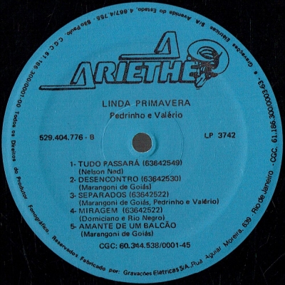 pedrinho_valerio_linda_primavera