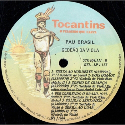 gedeao_da_viola_1988_pau_brasil