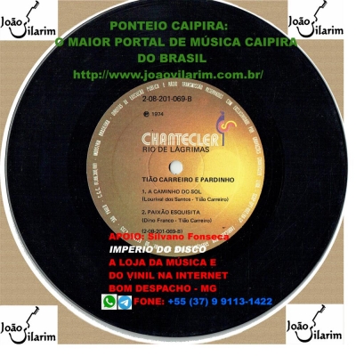 tiao_carreiro_e_pardinho_1974_rio_de_lagrimas