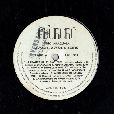 trio_araguaia_1979_alvacir_alvair_e_zezito