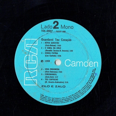zilo_zalo_1968_1990_guardarei_teu_cora_ao