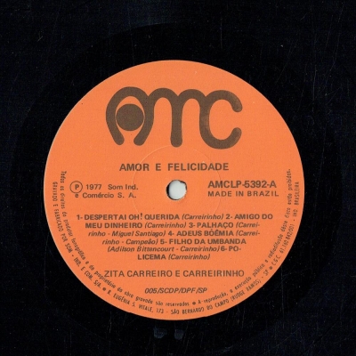 zita_carreiro_e_carreirinho_1977_amor_e_felicidade