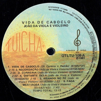 joao_da_viola_violeiro_1981_vida_de_caboclo