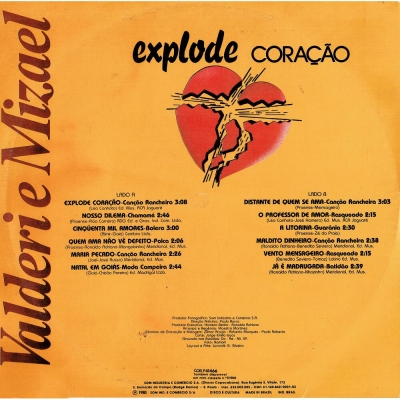 valderi_mizael_1981_explode_cora_ao