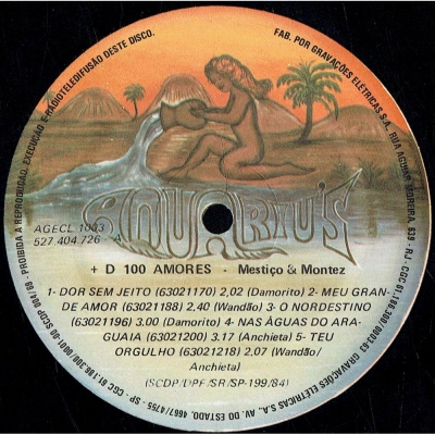 mesti_o_montez_1986_d_100_amores