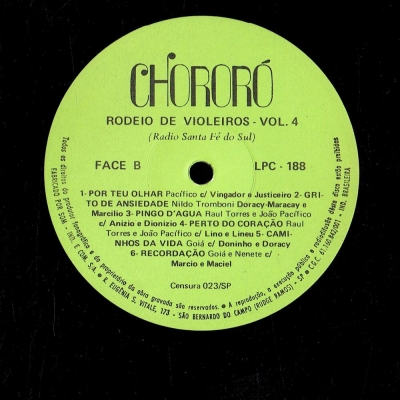 _1976_rodeio_de_violeiros_vol_4_radio_santa_fe_do_sul
