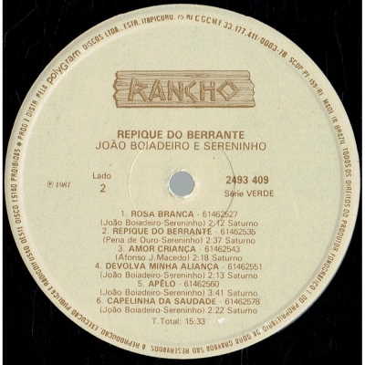 joao_boiadeiro_sereninho_1981_repique_do_berrante