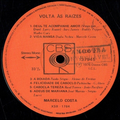marcelo_costa_1976_volta_as_raizes