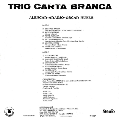 trio_carta_branca_1987_alencar_araujo_e_oscar_nunes