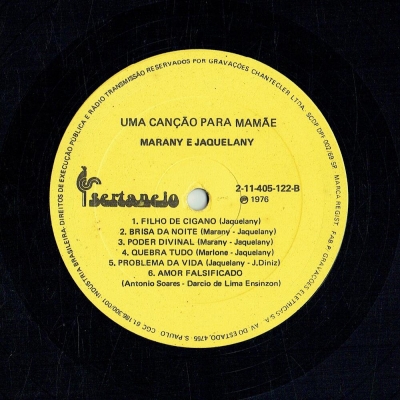 marany_e_jaquelany_1976_uma_cancao_para_mamae