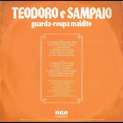 teodoro_sampaio_1982_guarda-roupa_maldito