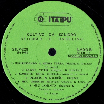 beigmar_umbelino_1981_cativo_da_solidao_gilp228