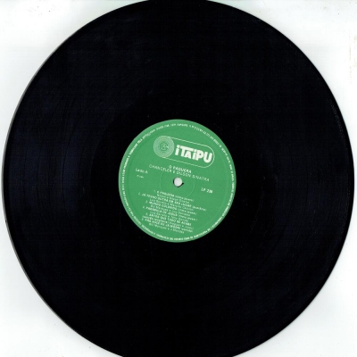 chanceler_dilson_sinatra_1981_o_paquera_gilp238