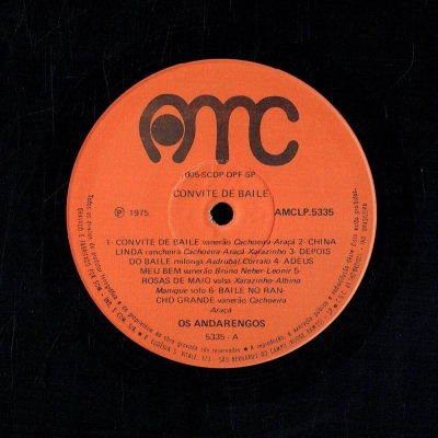 os_andarengos_1975_convite_de_baile