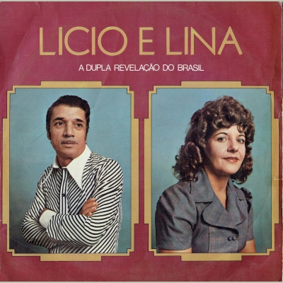 licio_lina_1975_a_dupla_revelacao_do_brasil