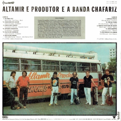 altamir_produtor_1987_chafariz_do_amor_chantecler211405737