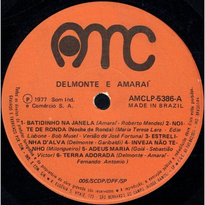 delmonte_amarai_1977_amclp5386