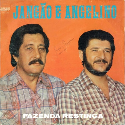 Simão E Sabino (1979) (UIRAPURU-CBS-350028)