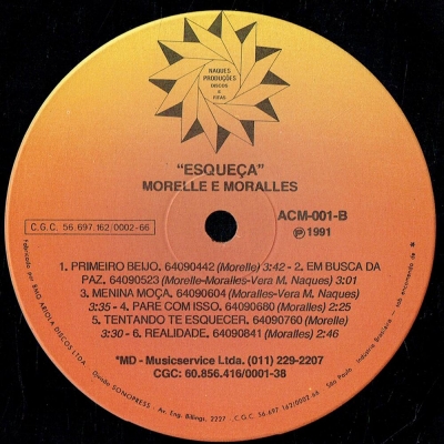 morelle_moralles_1991_esque_a