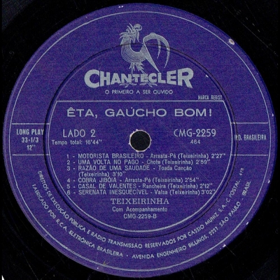 teixeirinha_1964_eta_gaucho_bom