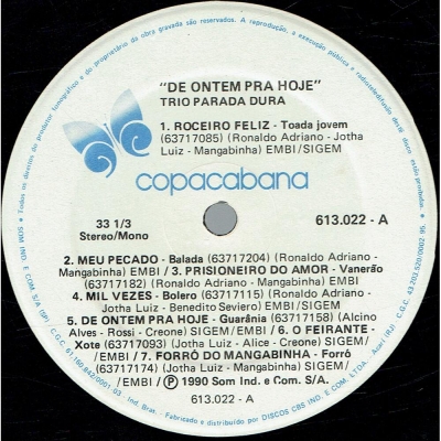 trio_parada_dura_1990_creone,_parrerito_mangabinha_de_ontem_pra_hoje