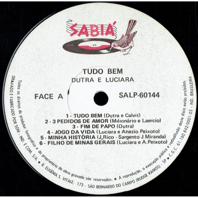dutra_luciara_tudo_bem