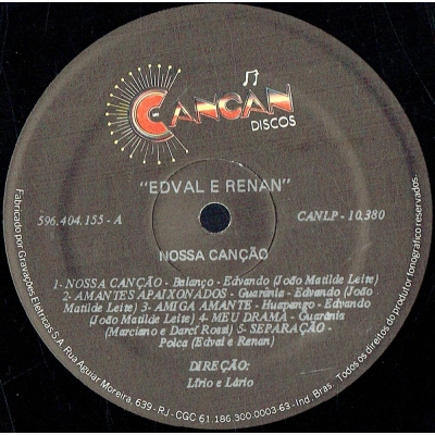 edval_renan_1988_amantes_apaixonados