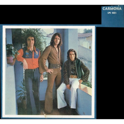mauro_marcelo_1977_mauro,_marcelo_paganini_convite_de_lavrador
