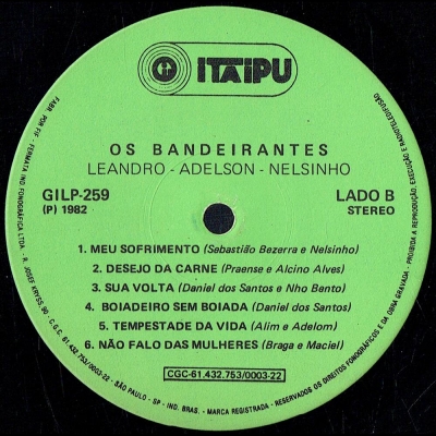os_bandeirantes_1982_leandro_adelon_nelsinho