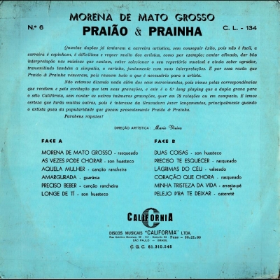 praiao_e_prainha_morena_de_mato_grosso