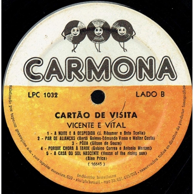 Vicente_ Vital_1977_Cartao_de_Visita